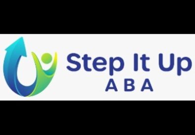Step It Up ABA: ABA ...