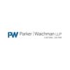 Parker Waichman LLP – Personal Injury Accident Attorneys