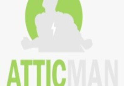 Atticman Heating and...