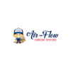 Air Flow Comfort Systems Inc