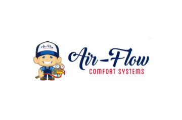 Air Flow Comfort Systems Inc