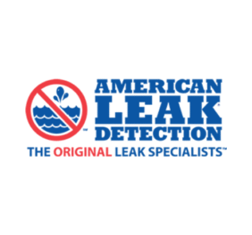 American Leak Detect...