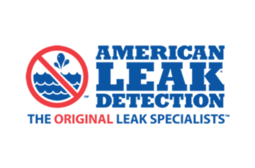 American Leak Detection of Houston