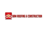 BRM Roofing & Co...