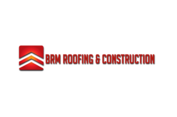 BRM Roofing & Construction Services, Inc.