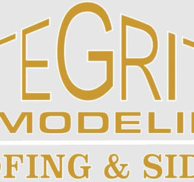Integrity Remodeling...