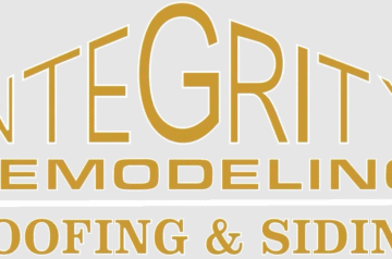 Integrity Remodeling Roofing and Siding
