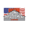 Custom Home Improvem...