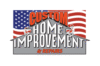 Custom Home Improvem...