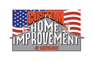 Custom Home Improvements & Repairs