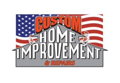Custom Home Improvem...