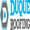Duque Roofing