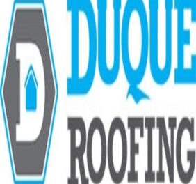 Duque Roofing