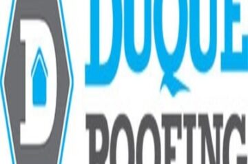 Duque Roofing
