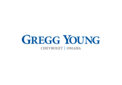 Gregg Young Chevrole...