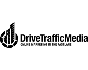 Drive Traffic Media