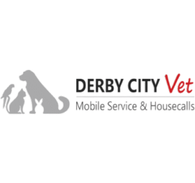 Derby City Veterinar...