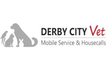 Derby City Veterinarian