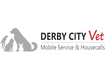 Derby City Veterinar...