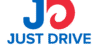 Just Drive Car Rental