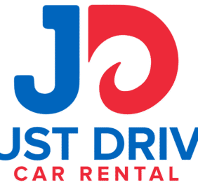 Just Drive Car Rental