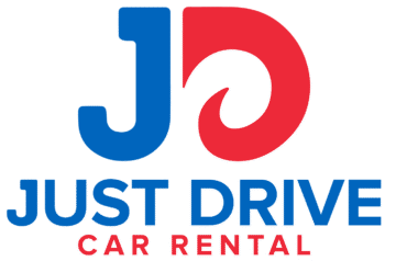 Just Drive Car Rental