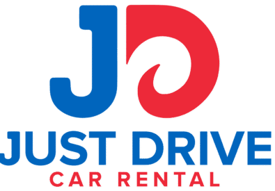 Just Drive Car Rental