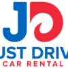 Just Drive Car Rental