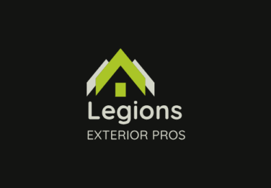 Legions Exterior Pros