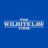 The Wilhite Law Firm – Personal Injury Attorney – Fort Worth