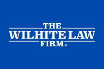 The Wilhite Law Firm – Personal Injury Attorney – Fort Worth