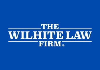 The Wilhite Law Firm...