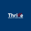 Thrive Wealth Advisors