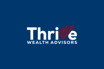 Thrive Wealth Advisors