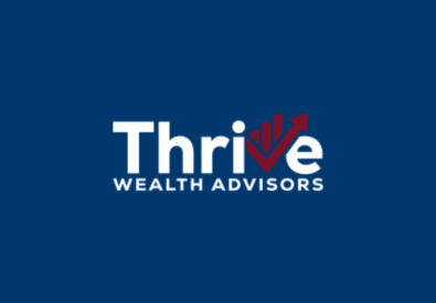 Thrive Wealth Advisors