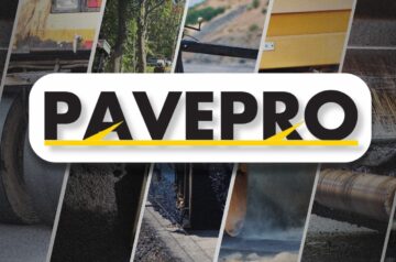 PavePro