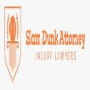 Slam Dunk Attorney | Injury Lawyers