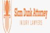 Slam Dunk Attorney  ...