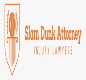 Slam Dunk Attorney  ...