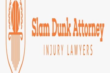 Slam Dunk Attorney | Injury Lawyers