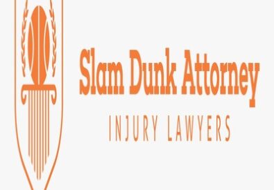 Slam Dunk Attorney  ...