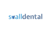 Small Dental
