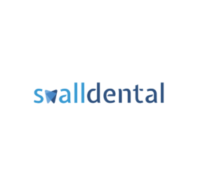 Small Dental