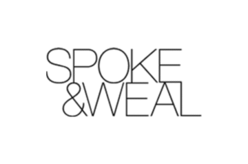 Spoke & Weal