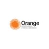 Orange Mortgage and Finance Brokers