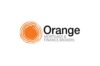 Orange Mortgage and ...