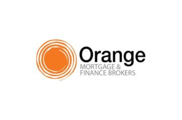Orange Mortgage and Finance Brokers