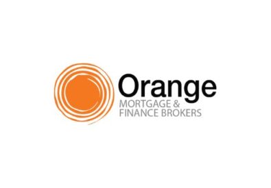 Orange Mortgage and ...
