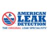 American Leak Detection of Metro Denver