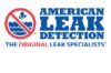 American Leak Detect...